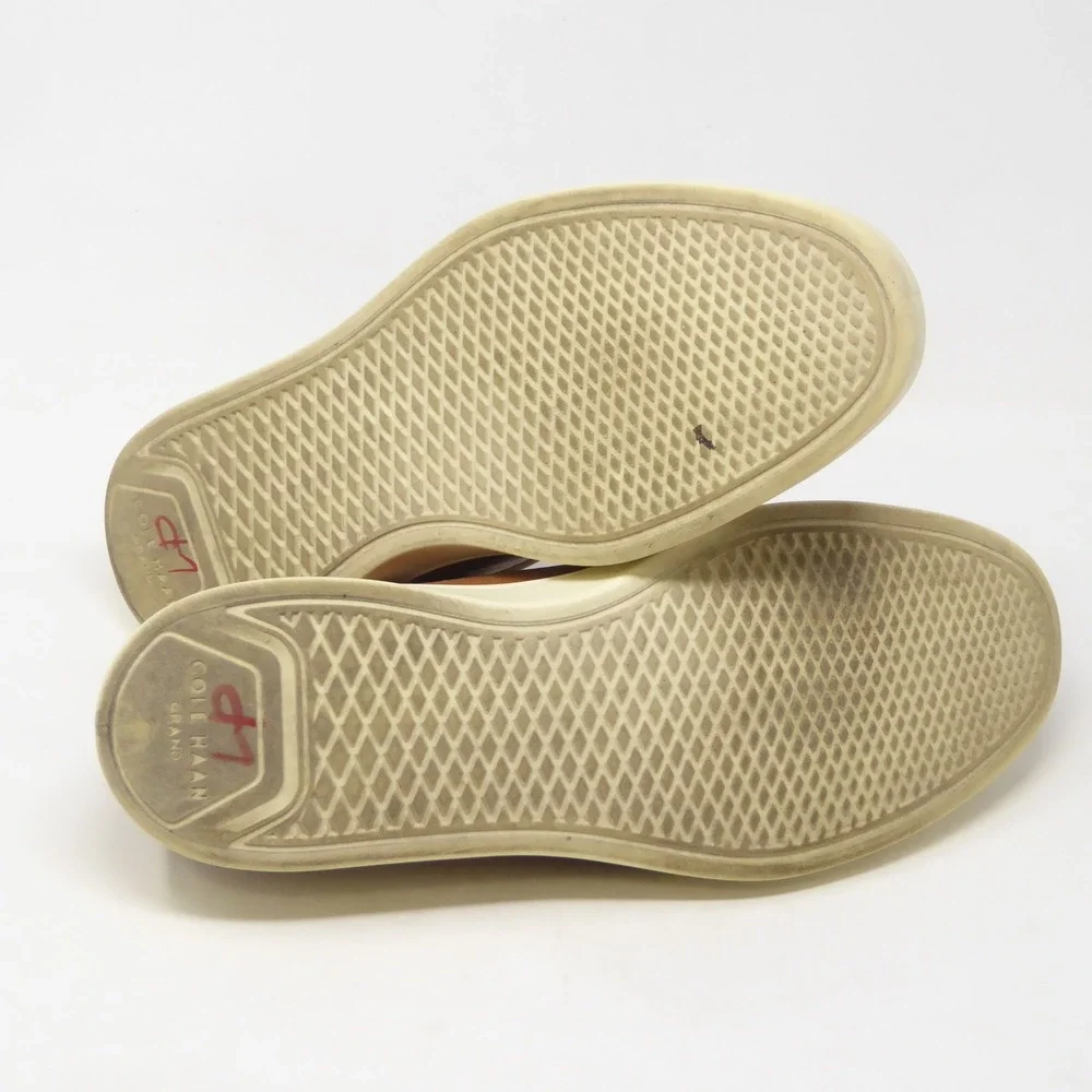Cole Haan bundle save